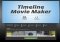 Timeline Movie Maker Webapps image 2 thumbnail