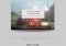 Timeline Movie Maker Webapps image 3 thumbnail