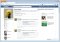 Timeline Remove 1.1.0