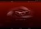 Timely Android image 1 thumbnail