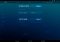 Timely Android image 2 thumbnail
