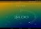 Timely Android image 3 thumbnail