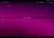 Timely Android image 4 thumbnail