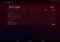 Timely Android image 5 thumbnail