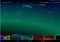 Timely Android image 6 thumbnail