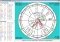 TimePassages image 1 thumbnail