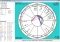 TimePassages image 2 thumbnail