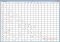 TimePassages image 3 thumbnail