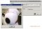 Timershot image 1 thumbnail