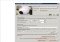 Timershot image 2 thumbnail