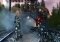 TimeShift image 1 thumbnail