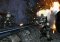 TimeShift image 2 thumbnail
