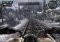 TimeShift image 3 thumbnail