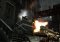 TimeShift image 4 thumbnail