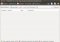 TimeShift Linux image 1 thumbnail