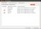 TimeShift Linux image 2 thumbnail