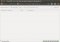 TimeShift Linux image 3 thumbnail