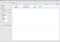 TimeTask image 1 thumbnail