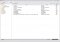 TimeTask image 2 thumbnail