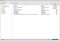 TimeTask image 3 thumbnail