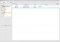 TimeTask image 4 thumbnail