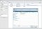 TimeTask image 6 thumbnail