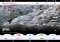 Tinder Android image 1 thumbnail