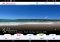 Tinder Android image 5 thumbnail