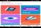 Tinder Android image 7 thumbnail