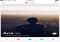 Tinder iPhone image 3 thumbnail