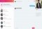 Tinder Online Webapps image 1 thumbnail