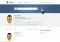 TinEye Webapps image 2 thumbnail