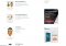 TinEye Webapps image 3 thumbnail