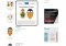 TinEye Webapps image 4 thumbnail
