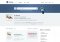 TinEye Webapps image 5 thumbnail