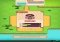 Tinker Island Android image 2 thumbnail