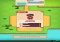 Tinker Island Android image 3 thumbnail