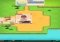 Tinker Island Android image 7 thumbnail