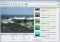 Tintii Photo Filter image 4 thumbnail