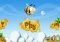 Tiny Bee Android image 1 thumbnail