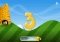 Tiny Bee Android image 2 thumbnail