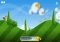 Tiny Bee Android image 3 thumbnail