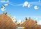 Tiny Bee Android image 4 thumbnail