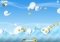 Tiny Bee Android image 5 thumbnail