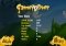 Tiny Bee Android image 6 thumbnail