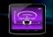 Tiny Flashlight Android image 2 thumbnail