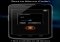 Tiny Flashlight Android image 3 thumbnail