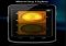 Tiny Flashlight Android image 4 thumbnail