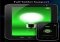 Tiny Flashlight Android image 5 thumbnail