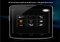 Tiny Flashlight Android image 6 thumbnail